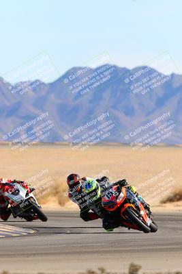 media/Jan-08-2022-SoCal Trackdays (Sat) [[1ec2777125]]/Turn 4 (1145am)/